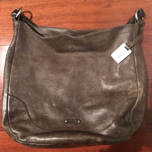 Frye Handbags - Frye tote bag